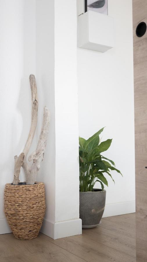 Beau Soleil By Jb L Port La Nouvelle Apartment ภายนอก รูปภาพ