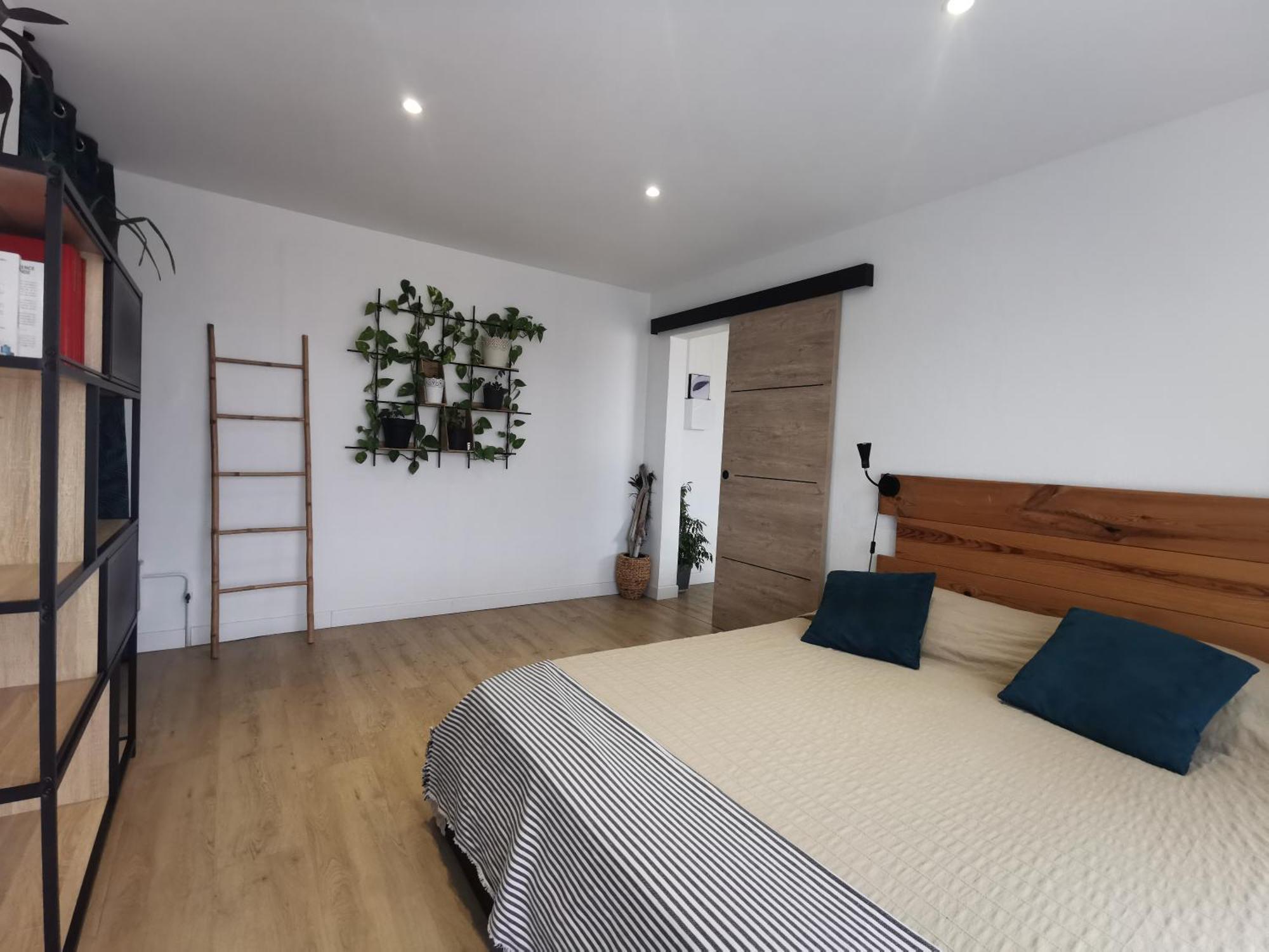 Beau Soleil By Jb L Port La Nouvelle Apartment ภายนอก รูปภาพ
