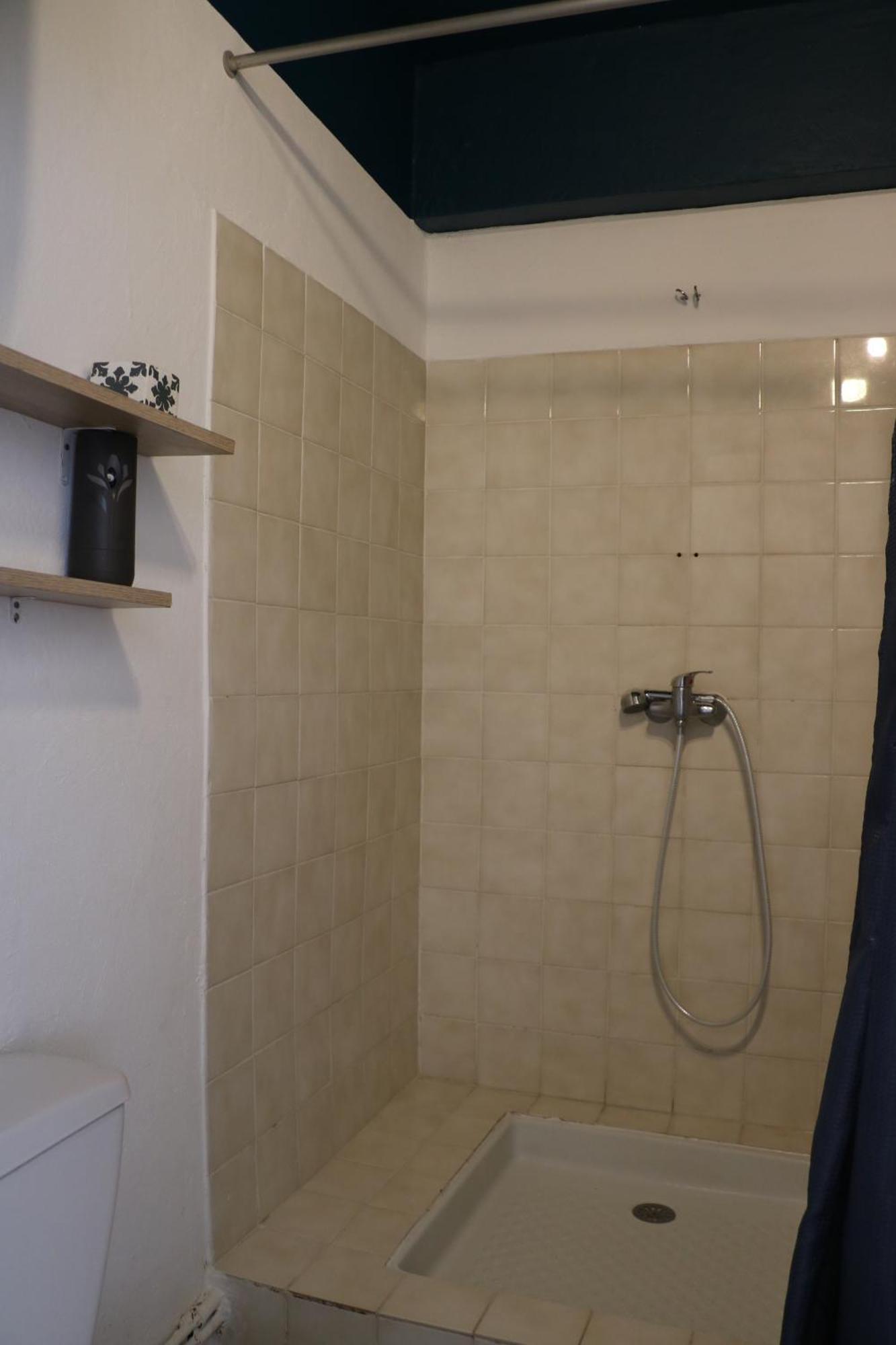 Beau Soleil By Jb L Port La Nouvelle Apartment ภายนอก รูปภาพ