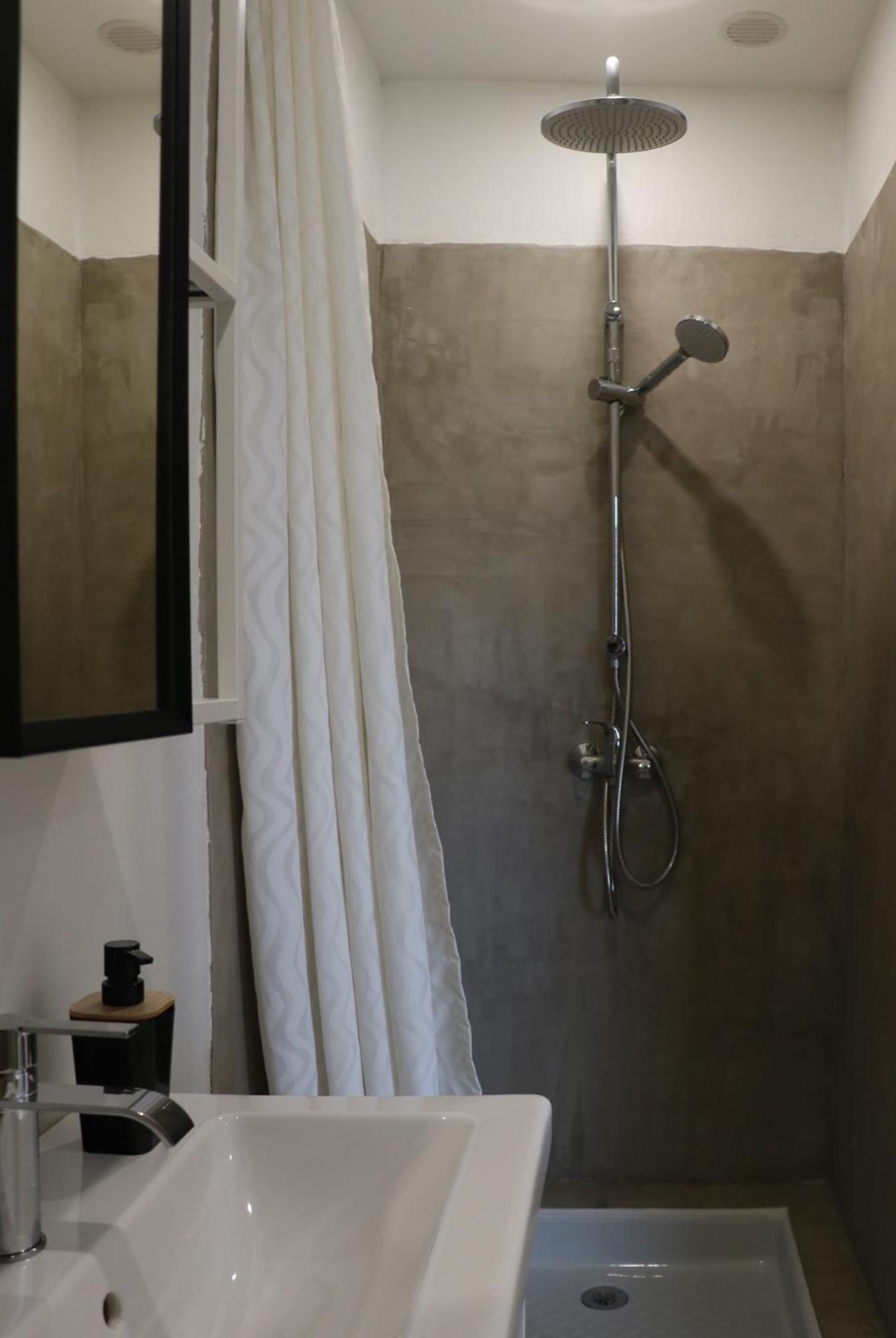 Beau Soleil By Jb L Port La Nouvelle Apartment ภายนอก รูปภาพ